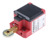 Limit Switches -- 4106988 - Image