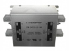 Power Line Filters - 5186193 - RS Components, Ltd.