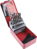 Drill Bit Sets -- 1883849 - Image