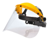 Face Shields - 1845976 - RS Components, Ltd.