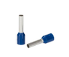 Bootlace Ferrules - 8046916 - RS Components, Ltd.