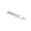 Circuit Protection Accessories - 5346-882-954-4-ND - DigiKey