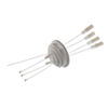 Titration head / 2 x SGJ 14 - 6.1458.070 - Metrohm USA, Inc.