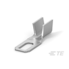 Spade Connectors - 1742348-1-ND - DigiKey