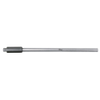 Screw and Nut Driver Bits, Blades and Handles - 5627-05040001001-ND - DigiKey