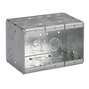 Unclassified - 6308-3MB-P-ND - DigiKey