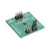 Expansion Boards, Daughter Cards - 150-EV17X13A-ND - DigiKey