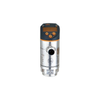 Pressure Sensors, Transducers - Industrial - 2330-PN2097-ND - DigiKey