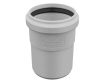 Fittings - Reducers -- 4501905801021 - Image