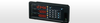 Magnescale&reg; Counter of Standard Function with Error Compensation and Data Storage -- LG20 - Image