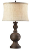 D2240 Lamps-Table Lamps - 395988 - Capital Lighting, Inc.