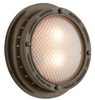 Exterior -Wall Mt./Flush - 635561 - Light Center (The)