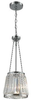 Mini Pendants-Chain - 604048 - Light Center (The)