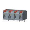 PCB Terminal Blocks - 446306 - RS Components, Ltd.