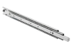 Rack Rails - 2247764 - RS Components, Ltd.