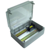 General Purpose Enclosures - 1926575 - RS Components, Ltd.