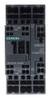 Contactors - 7061415 - RS Components, Ltd.
