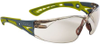 Safety Glasses - 2599553 - RS Components, Ltd.