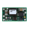 SMD Isolated 6W 1A DC-DC Converter IC - 132-PTN04050AAZ - ERSAELECTRONICS PTE. LTD.
