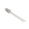Led Indication - Discrete - 105-LW514 - ERSAELECTRONICS PTE. LTD.