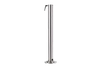POLARIS Stand for floor mounting - stand for floor mounting stainless steel enclosure - BARTEC Top Holding GmbH