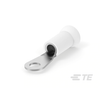 Ring Connectors - 53946-1-ND - DigiKey