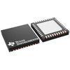 Battery Management - TPS65023RSBTG4-ND - DigiKey