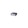 Rectangular Connector Housings - 770894-4-ND - DigiKey
