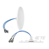 RF Antennas - 994-CFD69383P-200NF-ND - DigiKey