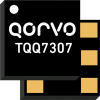 2535 MHz RF BAW Filter - Band 7 Uplink - TQQ7307 - Qorvo