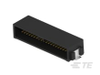 PCB Headers & Receptacles - 3-2480474-6 - TE Connectivity