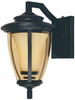 ES31721-ORB Exterior -Wall Mount - 650782 - Capital Lighting, Inc.