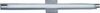 E22363-18PC Sconces-Single Glass - 650440 - Capital Lighting, Inc.