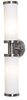 50570-BS/OPL Sconces-Double Glass - 672558 - Capital Lighting, Inc.