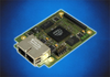 Fieldbus Kit For Controllers