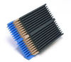 Cutting Wedge 2000® - Image