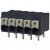 Terminal Blocks - Wire to Board - 281-2023-ND - DigiKey
