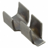 Terminals - Wire Splice Connectors - A111190TR-ND - DigiKey