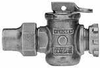Straight Meter Valve -- P-14359N - Image