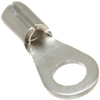 Terminals - Ring Connectors - WM13855-ND - DigiKey