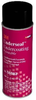 3M 08882 Black Undercoating - Spray 12 3/4 oz Aerosol Can -- 051131-08882 - Image