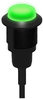 8422739 - RS Components, Ltd.