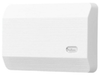 Chime - LA11WH - Nortek, Inc.