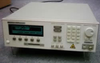 Fiber Optic Equipment - 8167B - ValueTronics International, Inc.