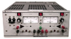 BiPolar Power Supply - BOP20-10M - ValueTronics International, Inc.