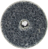 Bear-Tex® NEX Unified Wheel -- 66261014923 - Image