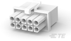 Rectangular Wire & Cable Connectors & Housings - 794781-1 - TE Connectivity