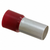 Terminal Blocks - Accessories - Wire Ferrules - 281-5142-ND - DigiKey