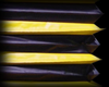 Accordion Skirting