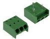 Fixed Terminal Blocks -- 1-2834019-3 - Image